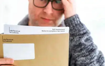 Disguised Remuneration Loan Charge – is it time to act?