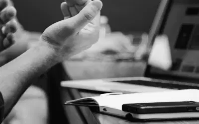 Code of Practice 9 enquiries and how we can help