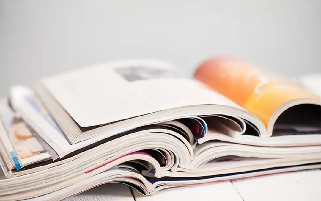 Publications