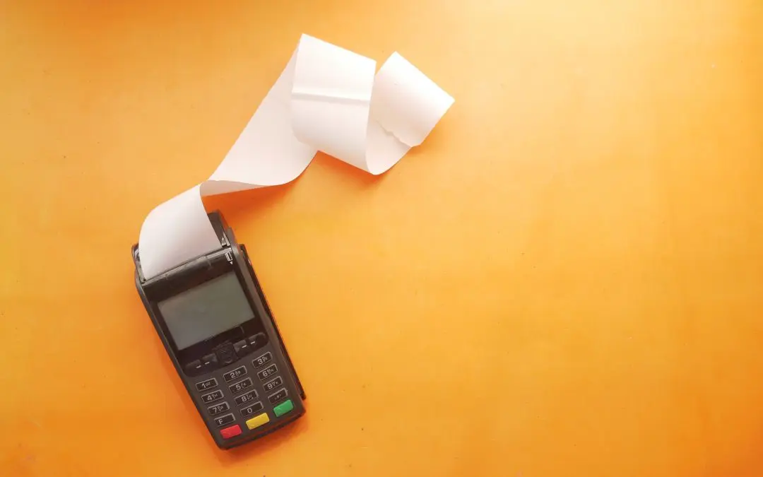 Tax Disputes and Investigations – December 2022