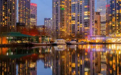 Tax Disputes and Investigations – January 2023