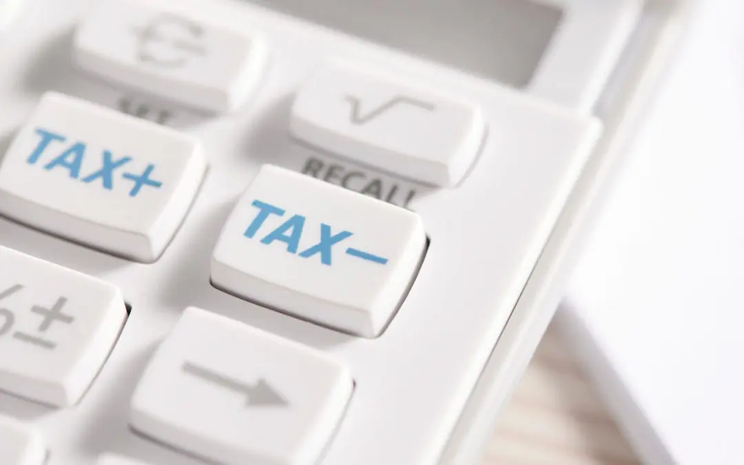 Tax Disputes and Investigations – June 2023