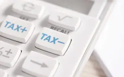 Tax Disputes and Investigations – June 2023