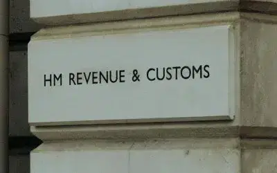 News Alert – Pandora Papers