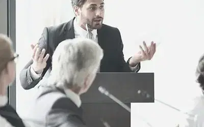 Bella Figura, advice and carelessness