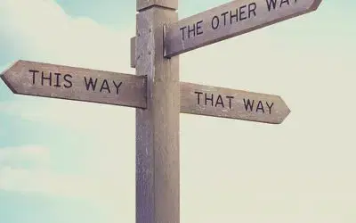 Confusion continues on loan charge changes