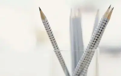 GAAR Panel Ruling– can we get rid of Part 7A now (please)?