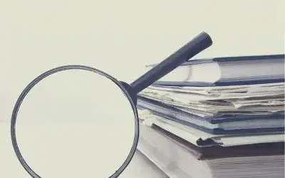 HMRC coming out of lockdown – 6 things to look out for