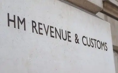 Tax Disputes and Investigations – June and July 2024