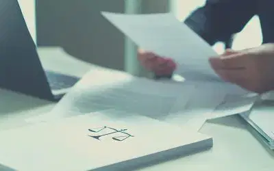 Loan charge draft legislation and guidance