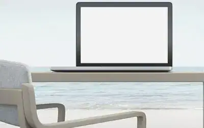 Offshore Enabler Penalties