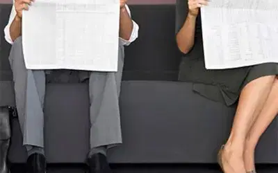 Tax Disputes and Investigations – August/September 2023