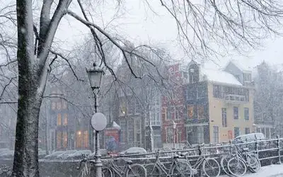 Tax Disputes and Investigations – December 2023