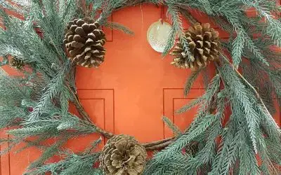 Tax Disputes and Investigations – December 2025