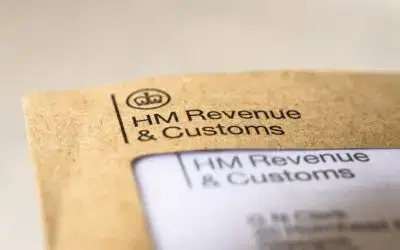 Tax Disputes and Investigations – March 2026