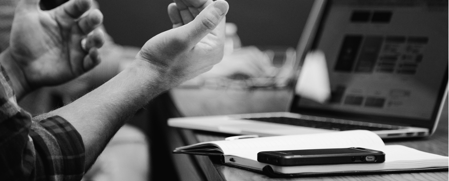 Code of Practice 9 enquiries and how we can help