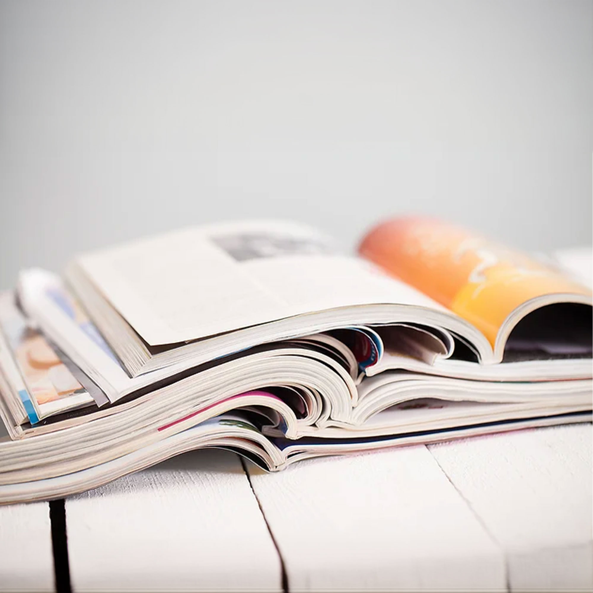 jon-preshaw-tax-blog-publications