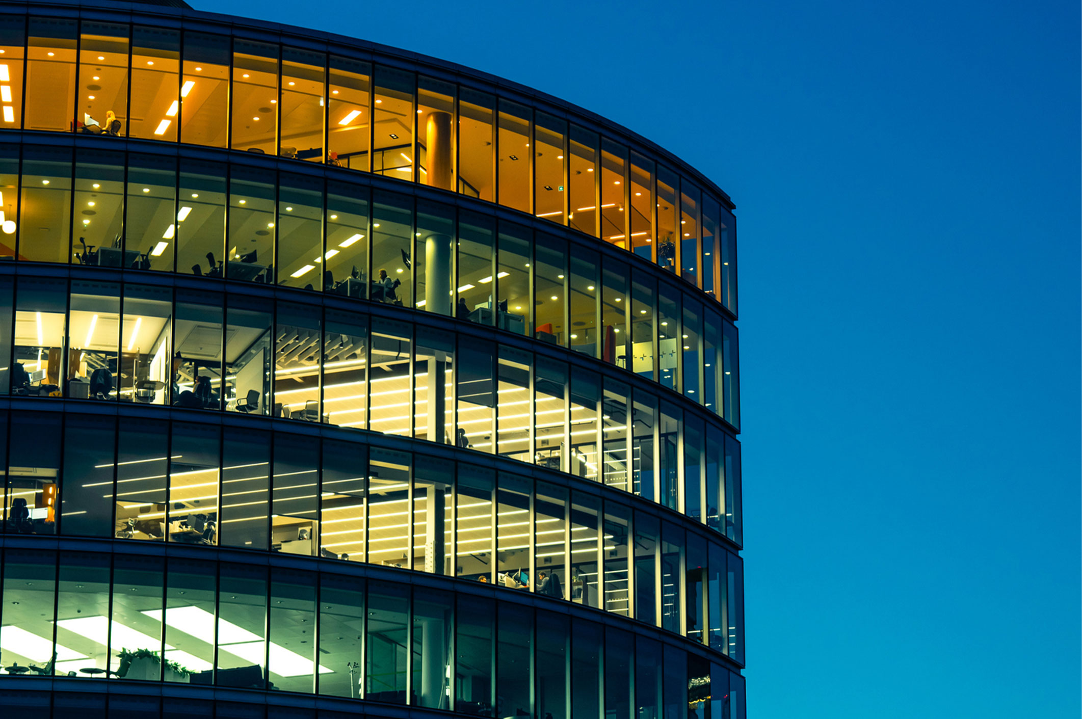 JP-tax-services-professional-advisers