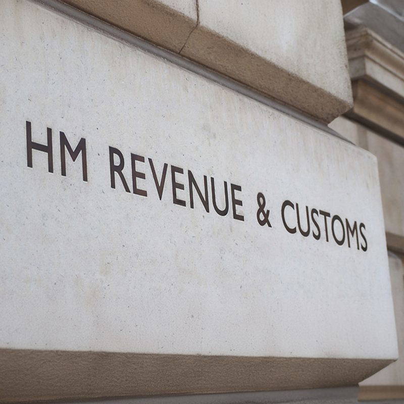 jon-preshaw-tax-blog-hmrc-discovery-assessments