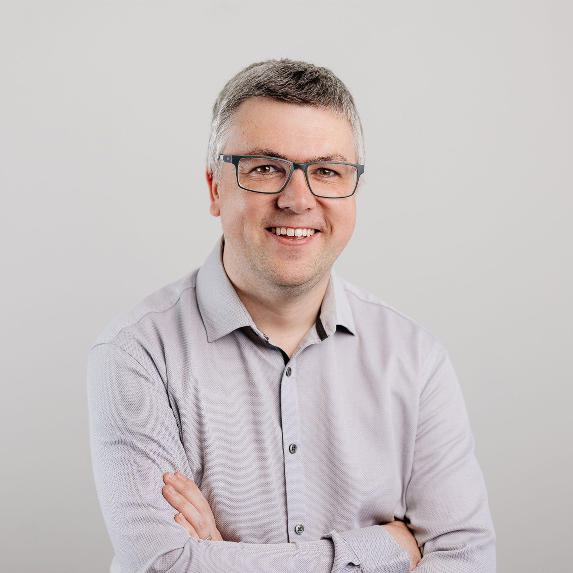 jon-preshaw-tax-adviser-james-bryans